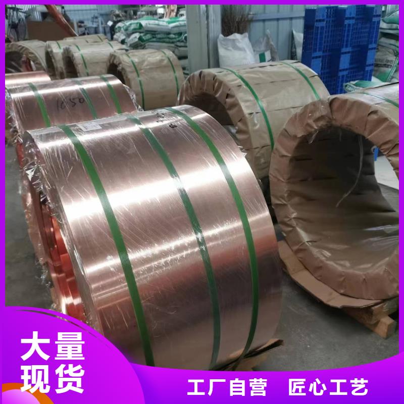 聚丙烯抗裂纤维价格厂家价格