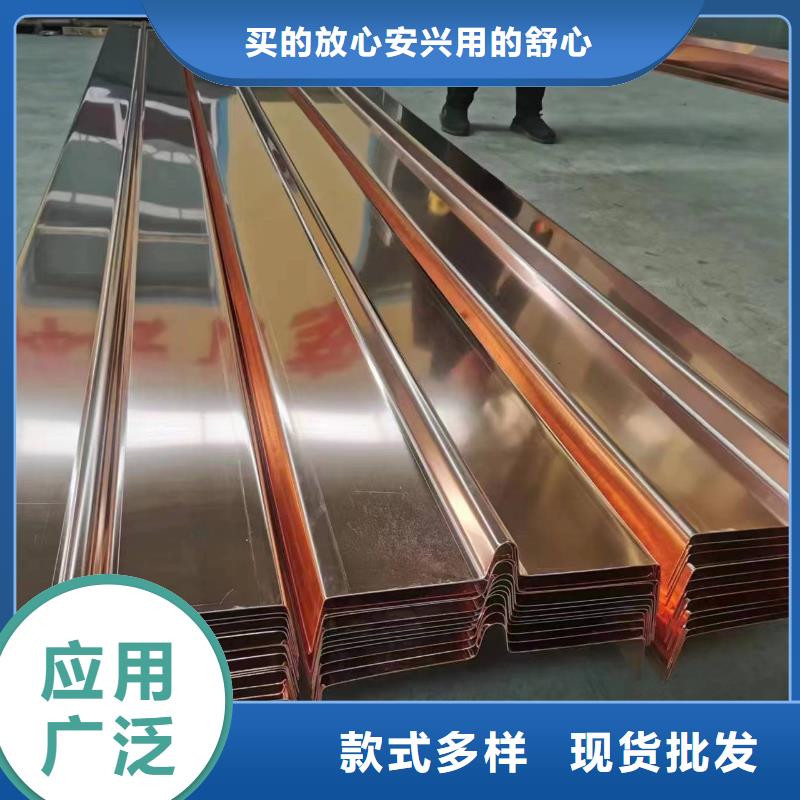 仿钢纤维价格多少厂家现货