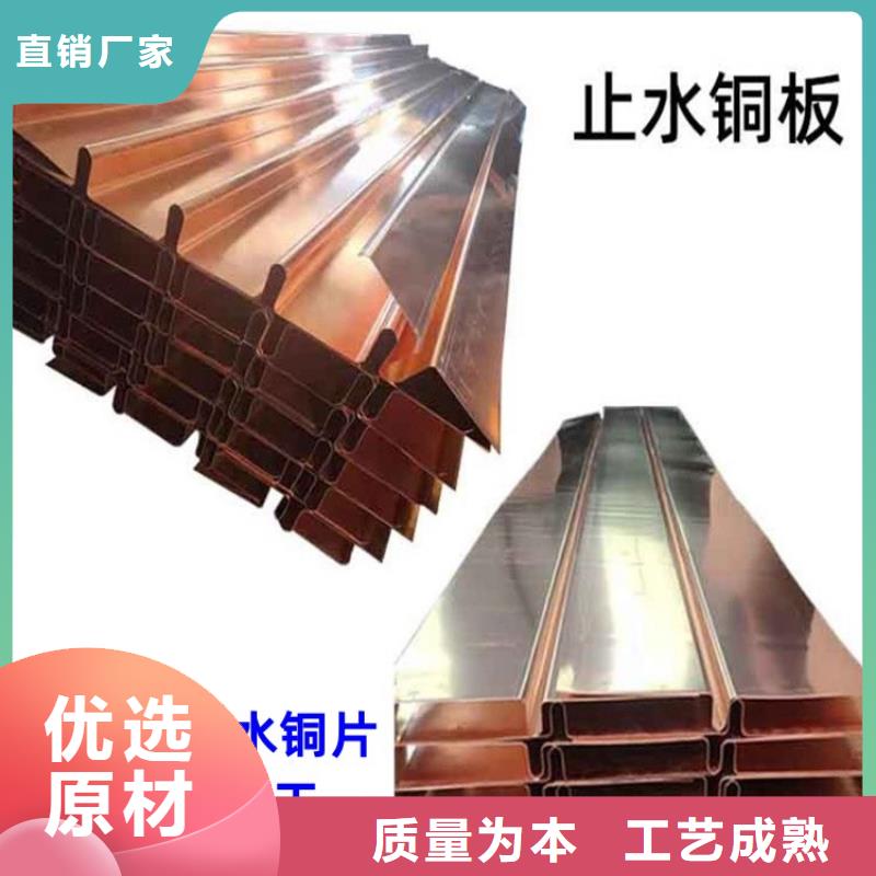 风电基础用抗裂纤维1吨价格全国走货