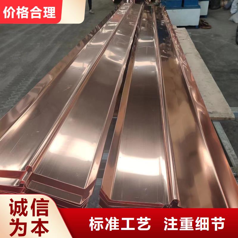 PP短纤维1吨价格白沙县厂家直供