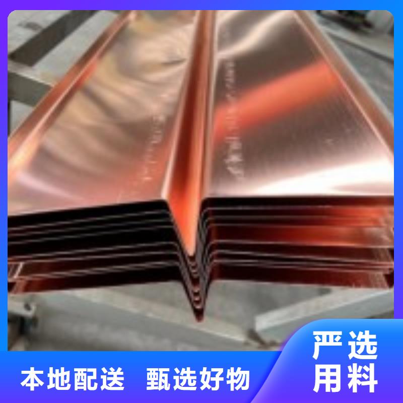gk-7螺旋形聚乙烯醇纤维生产厂家出厂价格