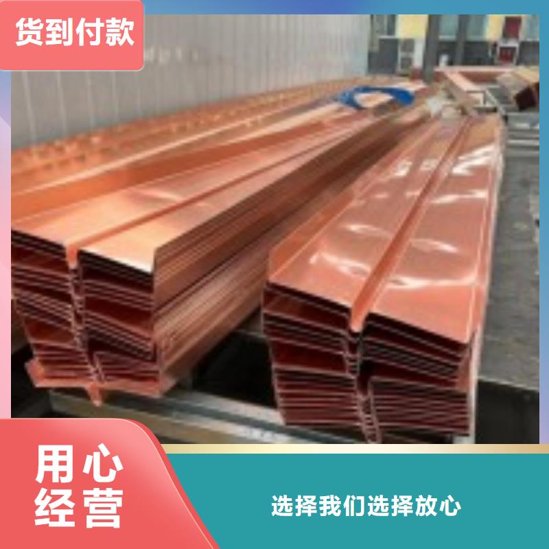 聚丙烯纤维视频-聚丙烯纤维-金鸿耀工程材料(池州市分公司)服务区域青阳|石台|六安|芜湖|巢湖|安庆|蚌埠|马鞍山