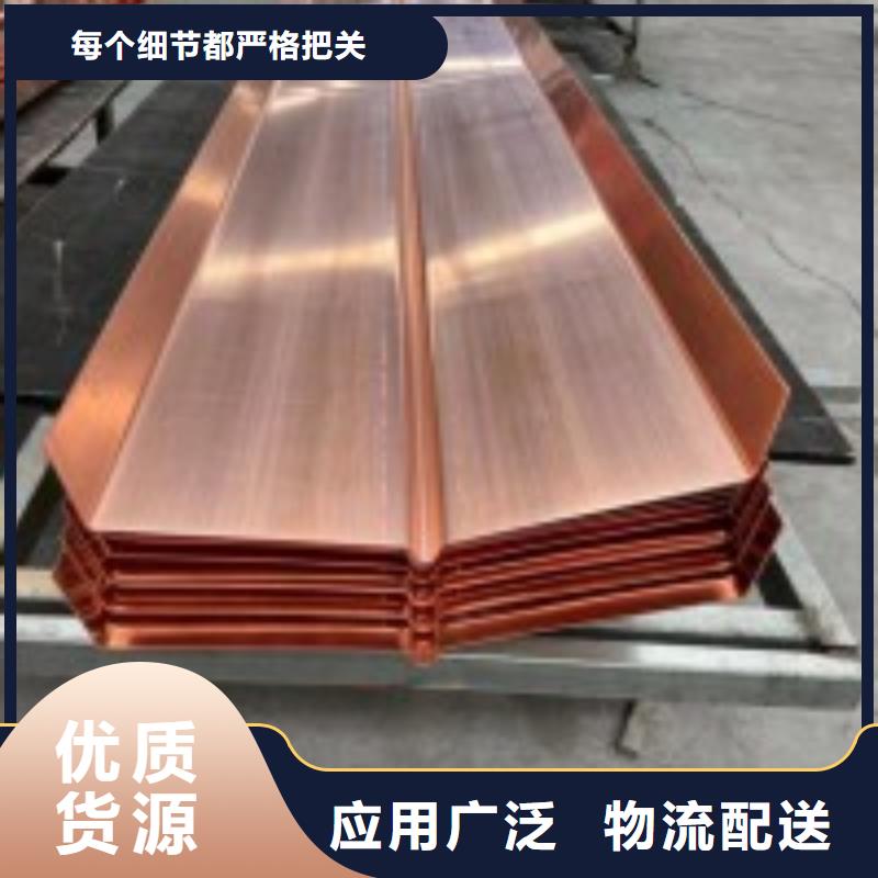 gk-7螺旋形聚乙烯醇纤维生产厂家出厂价格
