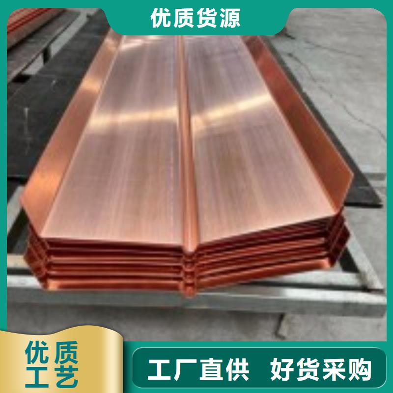 螺旋形聚乙烯醇纤维生产厂家现货供应