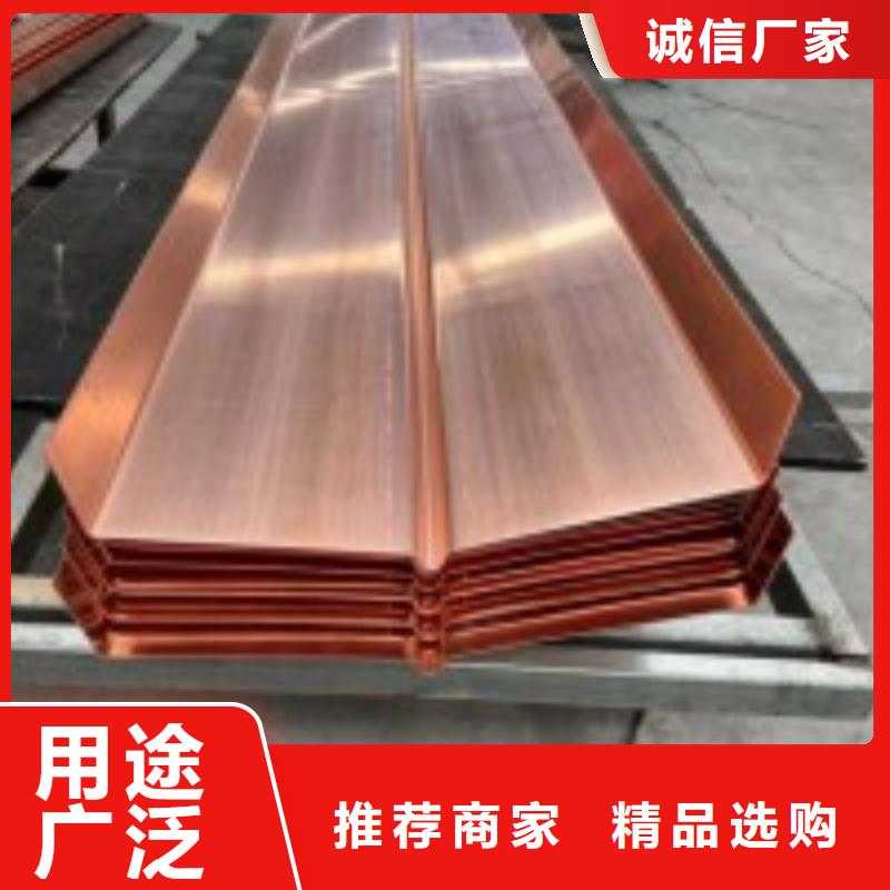搅拌站用抗裂纤维公司价格合理