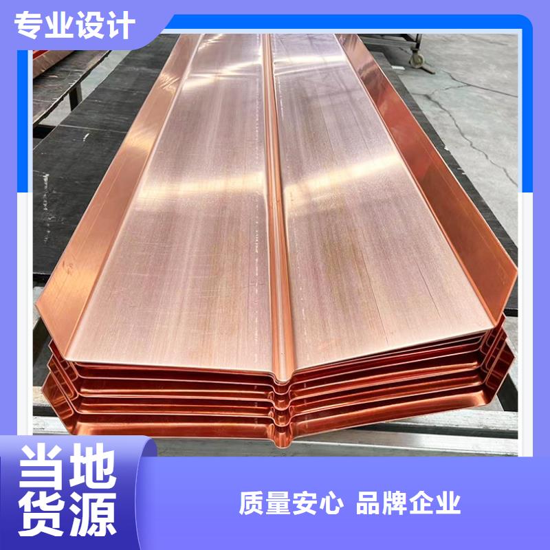 PP短纤维1吨价格白沙县厂家直供