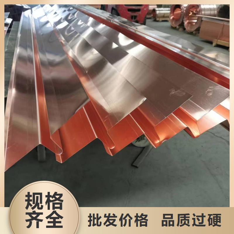 聚丙烯抗裂纤维价格厂家价格