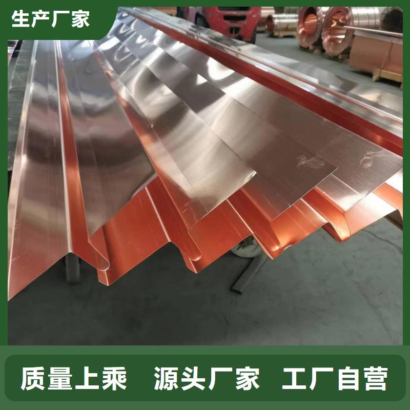 JK-7型螺旋乙烯醇抗裂纤维价格多少量大从优