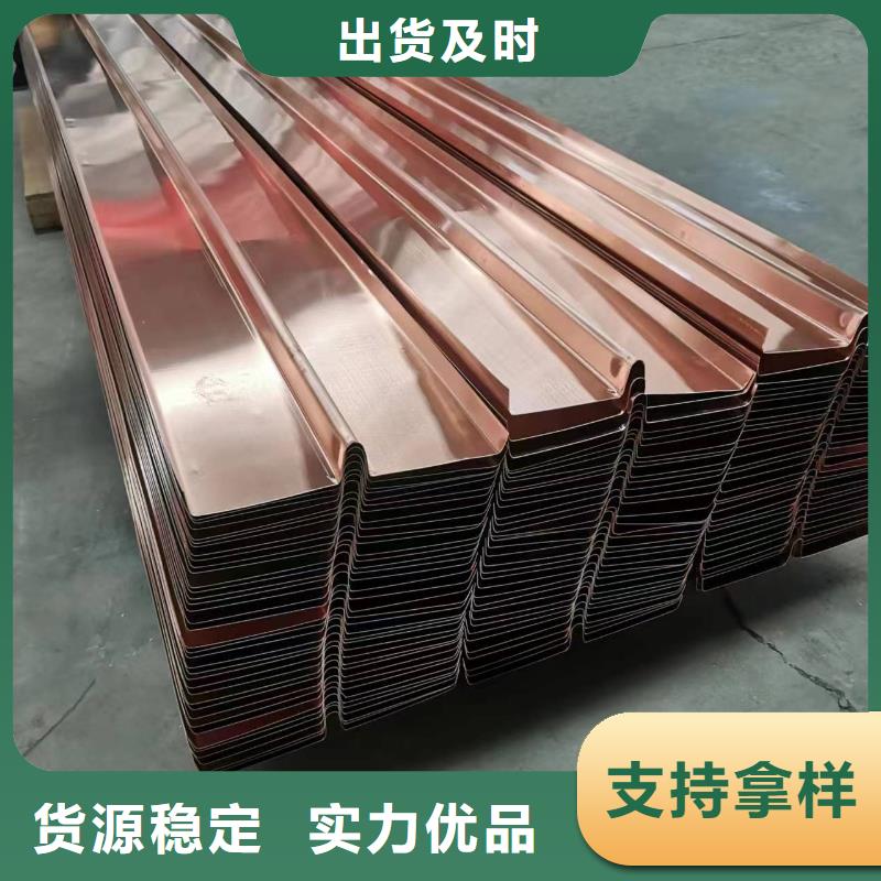 PP短纤维1吨价格白沙县厂家直供