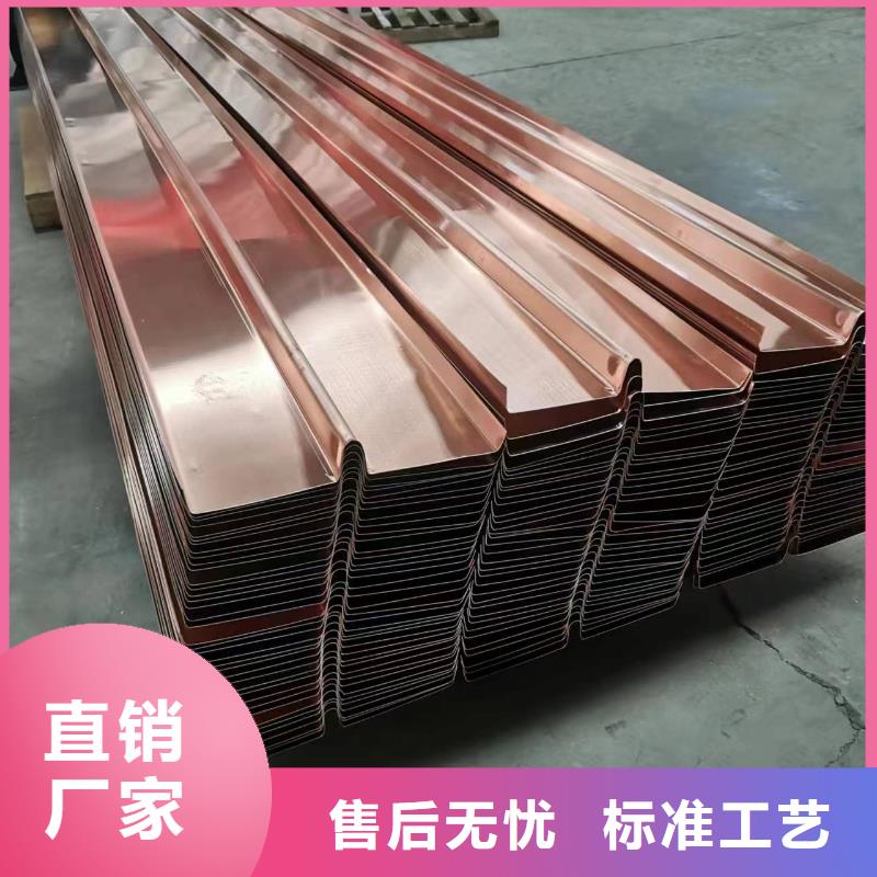 螺旋形聚乙烯醇纤维生产厂家现货供应