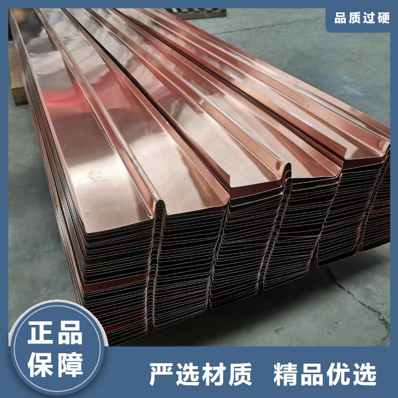 螺旋聚乙烯醇纤维价格多少解决方案