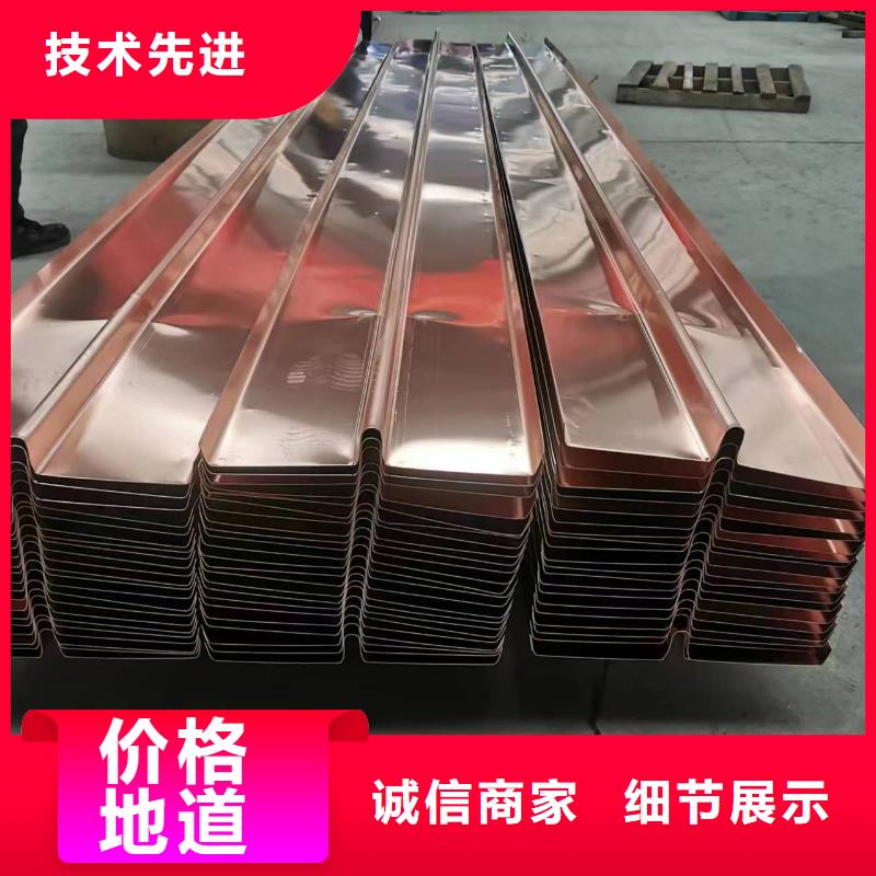 螺旋聚乙烯醇纤维价格多少解决方案