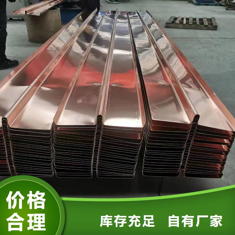 PP短纤维1吨价格白沙县厂家直供
