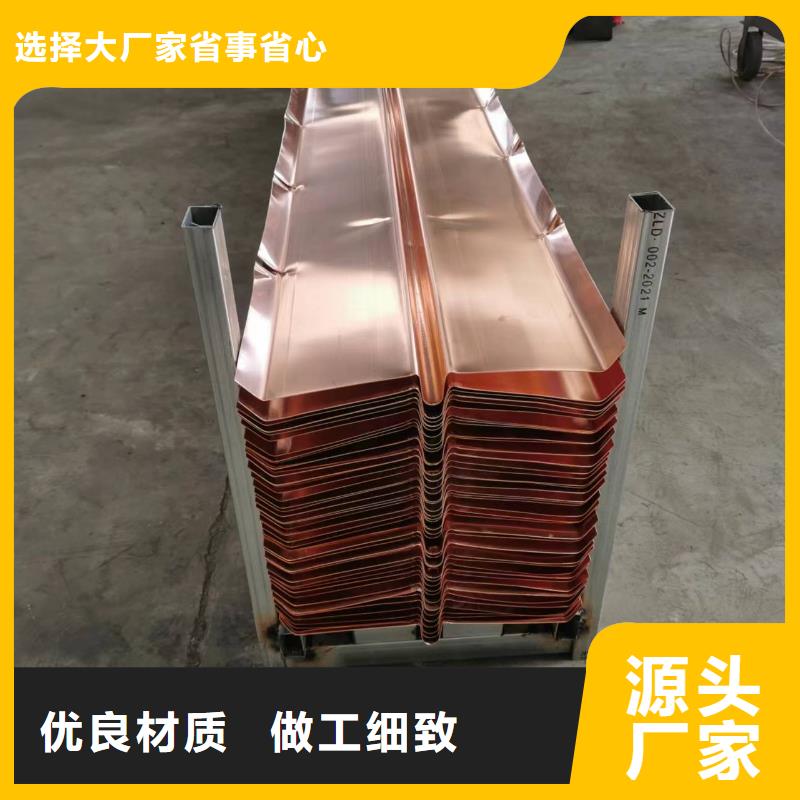 混凝土抗裂纤维价格厂家报价