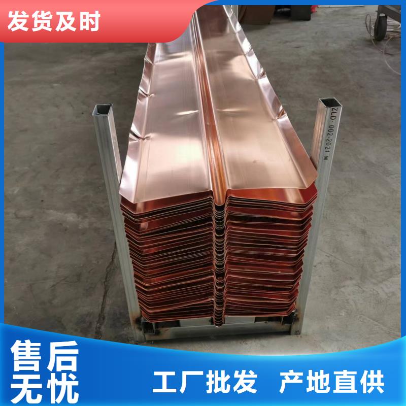 PP短纤维1吨价格白沙县厂家直供