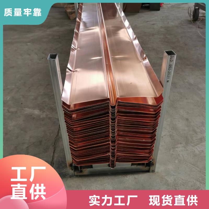 gk-7螺旋形聚乙烯醇纤维生产厂家出厂价格