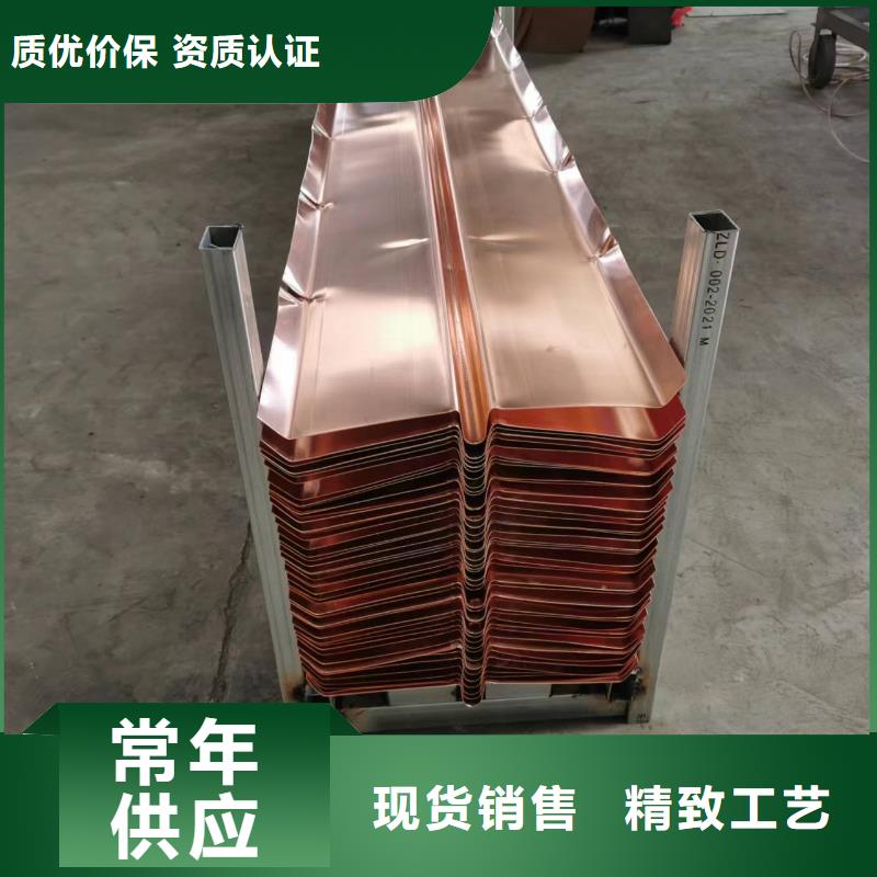 螺旋形聚乙烯醇纤维生产厂家现货供应