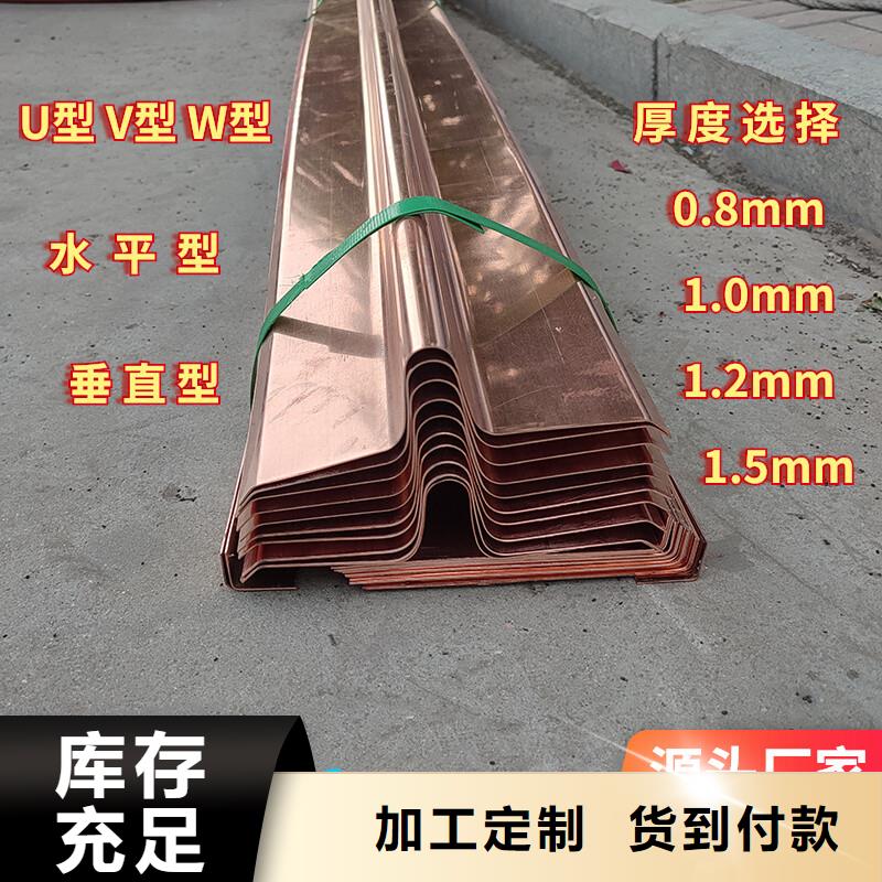 螺旋形聚乙烯醇纤维生产厂家现货供应