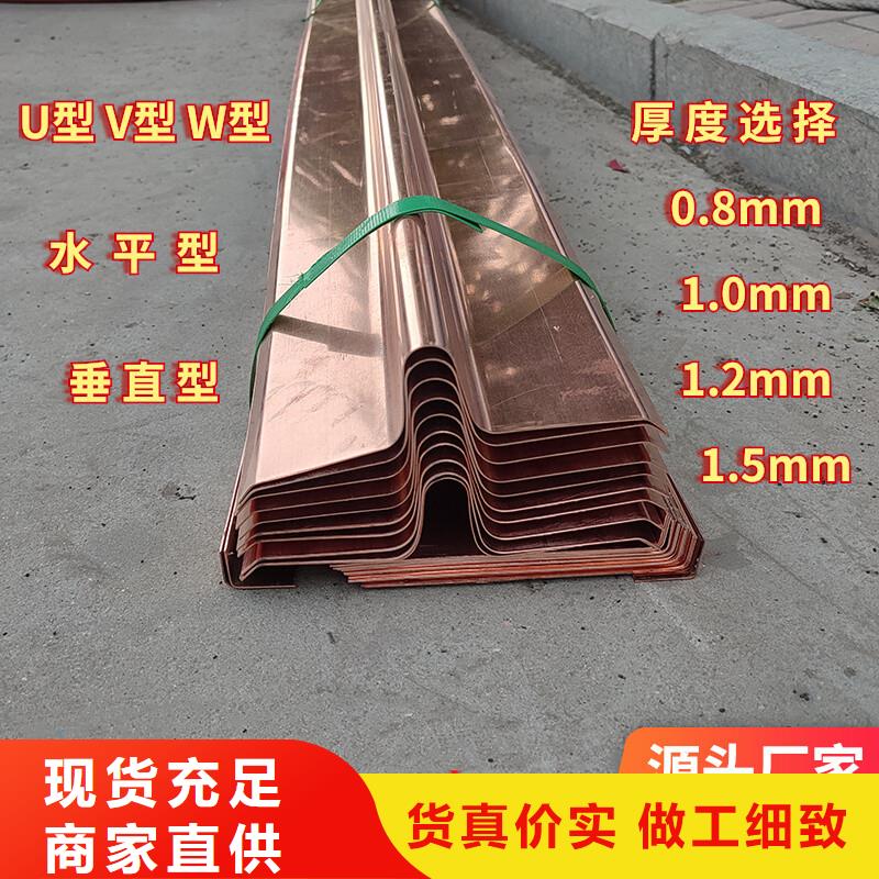 螺旋聚乙烯醇纤维价格多少解决方案