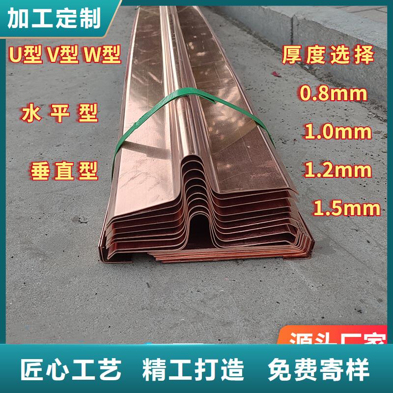 PP短纤维1吨价格白沙县厂家直供