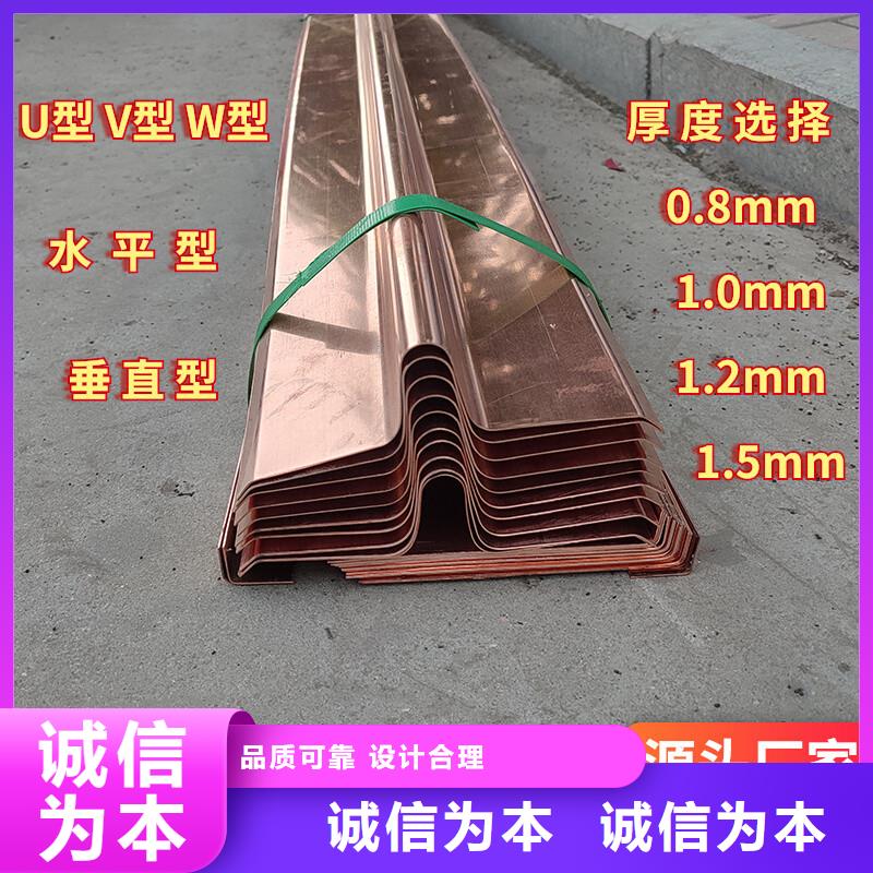 聚丙烯纤维视频-聚丙烯纤维-金鸿耀工程材料(池州市分公司)服务区域青阳|石台|六安|芜湖|巢湖|安庆|蚌埠|马鞍山