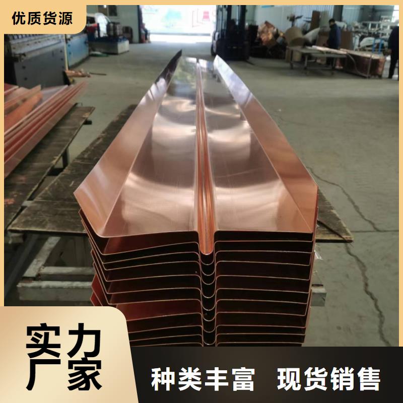 JK-7型螺旋乙烯醇抗裂纤维价格多少量大从优