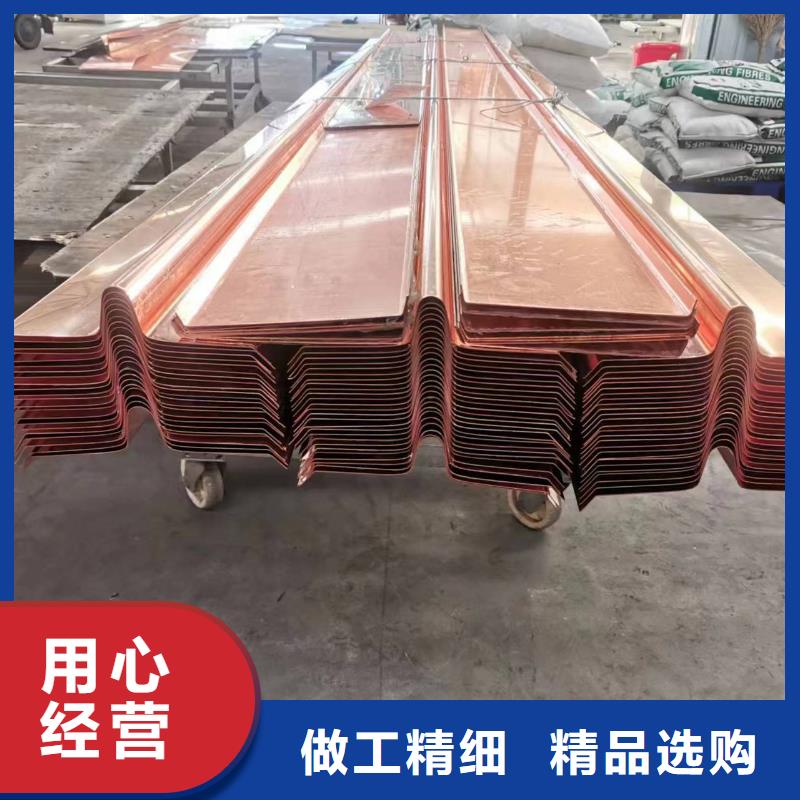 PP短纤维1吨价格白沙县厂家直供