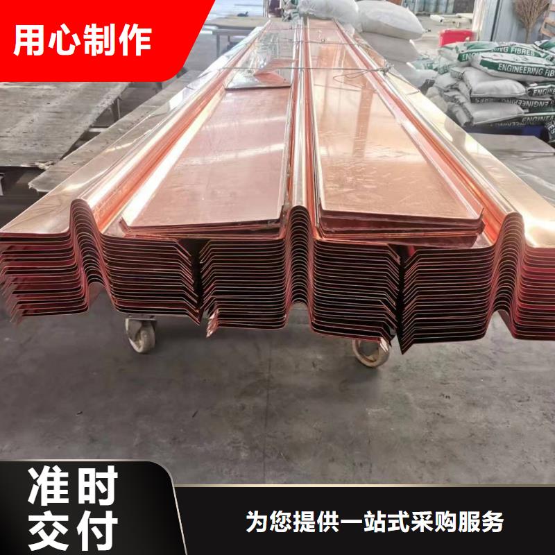 聚丙烯抗裂纤维价格多少全国发货