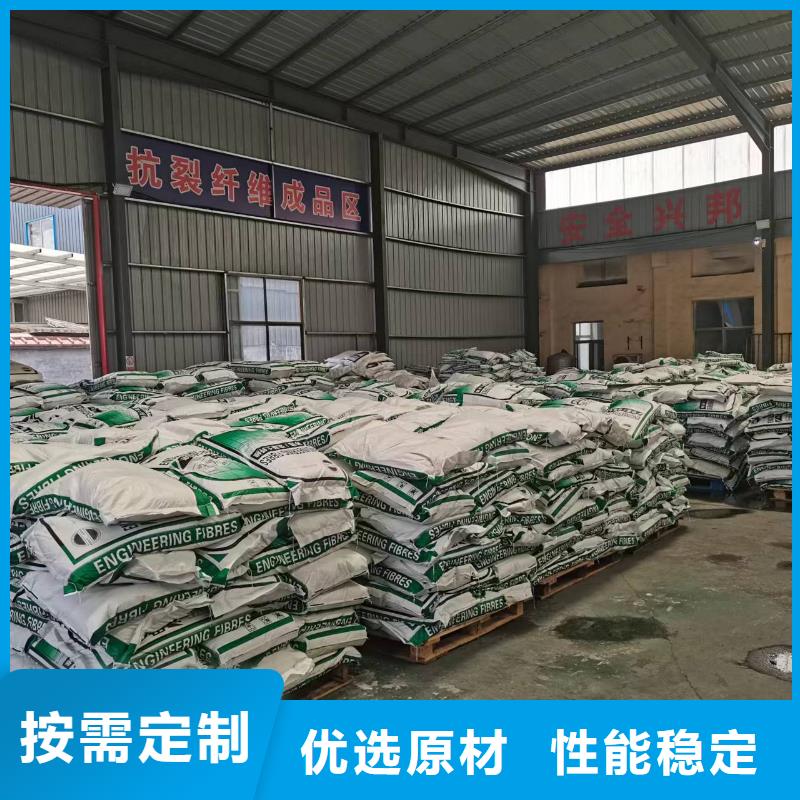 钢纤维库存充足价格多少