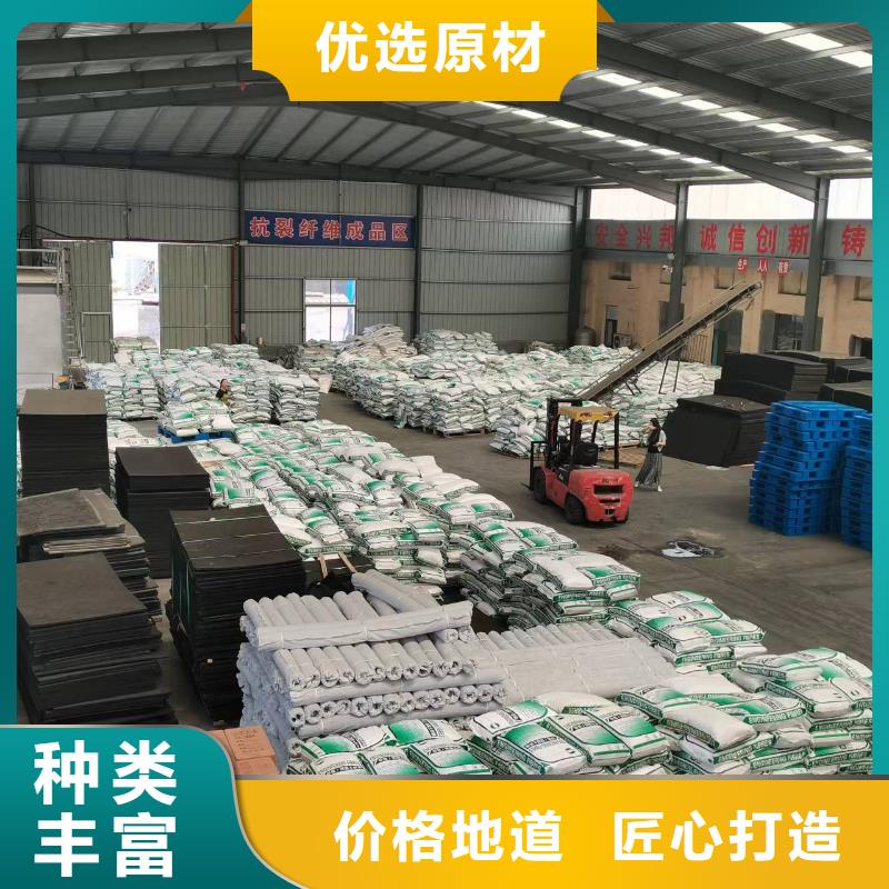 玄武岩纤维支持定制生产厂家