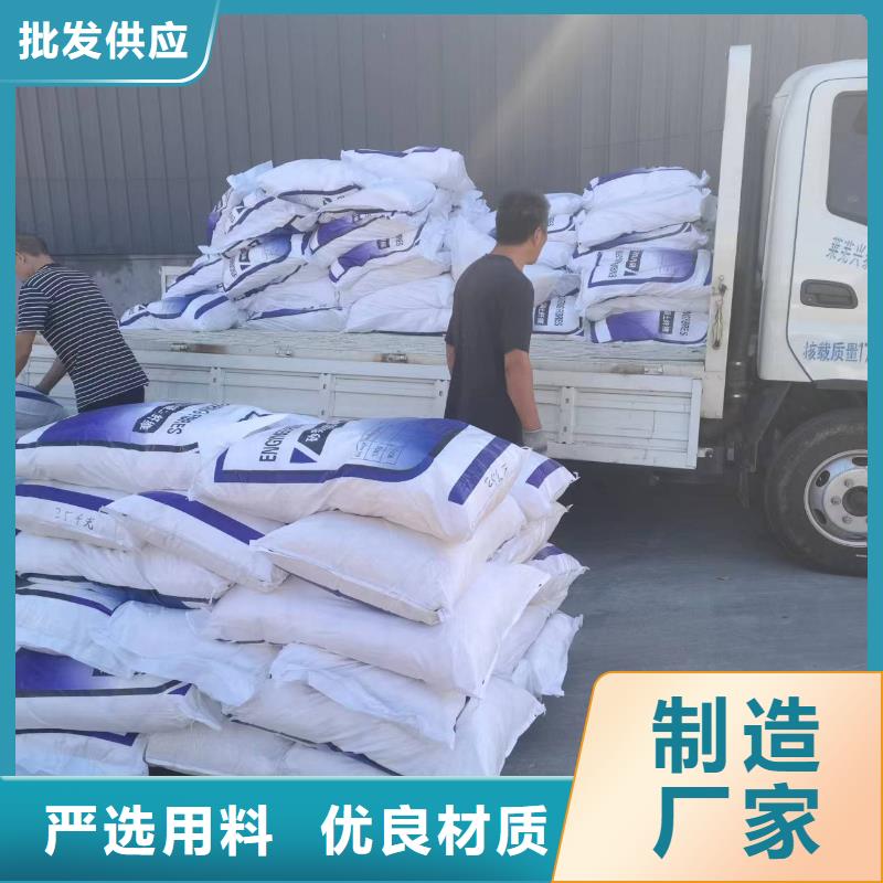 聚丙烯粗纤维1吨价格乐东县良心厂家