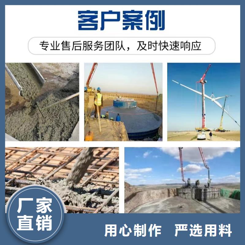 聚丙烯纤维多少钱一吨厂家供应批发