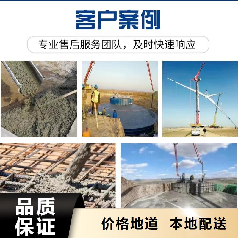 聚丙烯纤维厂家薄利多销
