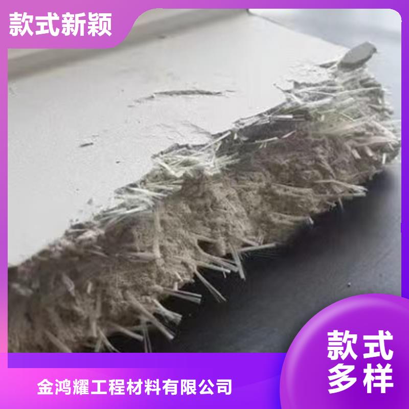 螺旋形聚乙烯醇纤维风机基础性价比高厂家电话