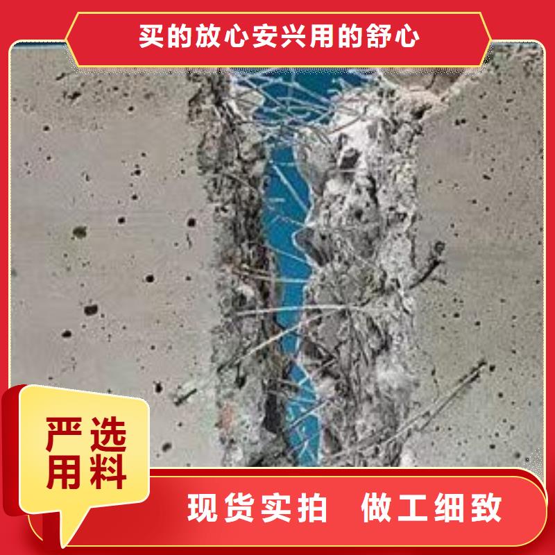 聚丙烯纤维厂家企业-可接大单