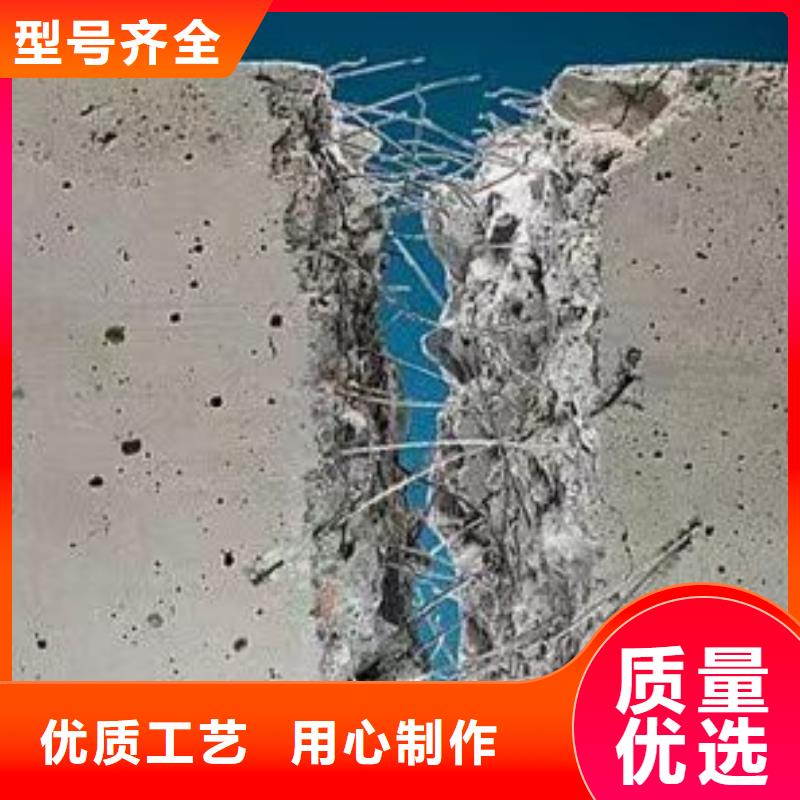 PP纤维价格多少良心厂家