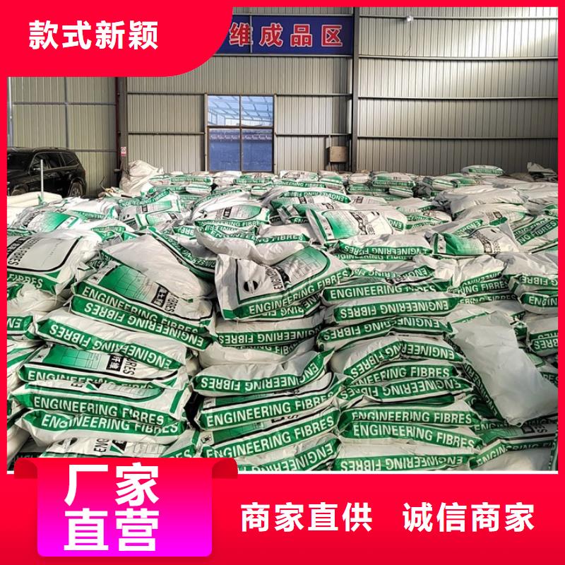 钢纤维库存充足价格多少