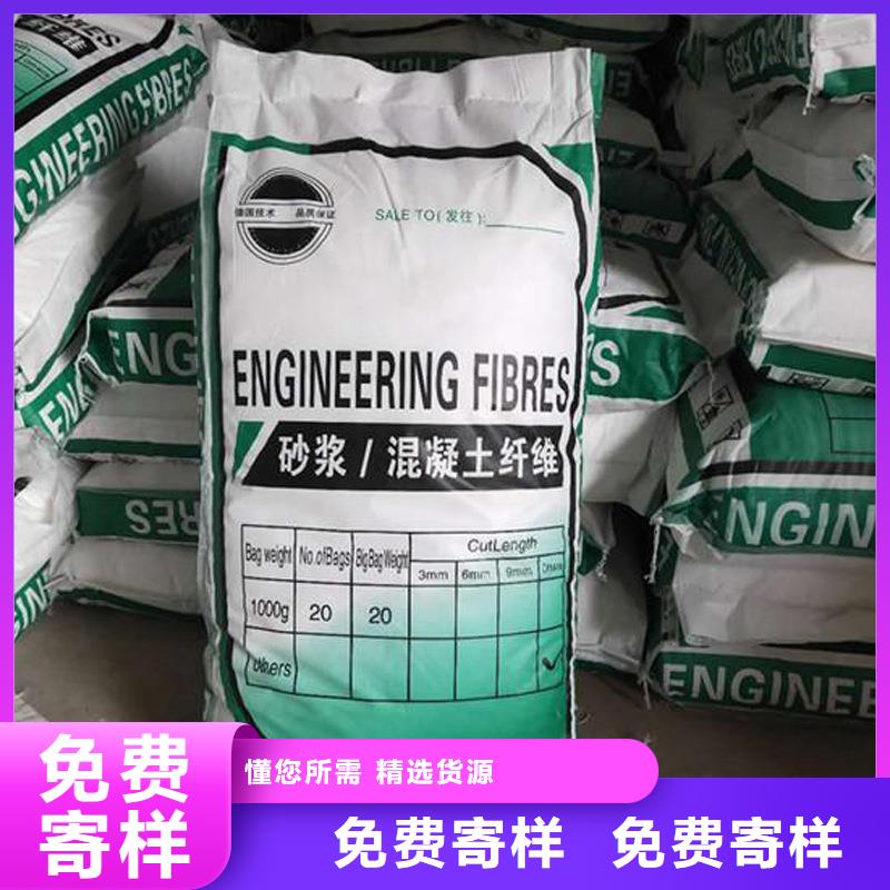 钢纤维库存充足价格多少