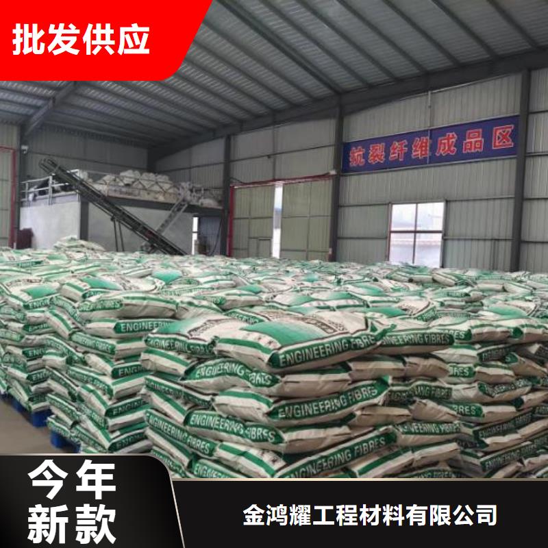 钢纤维库存充足价格多少