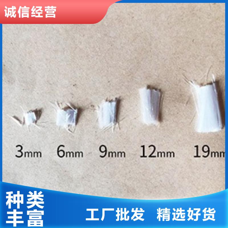 聚丙烯纤维视频-辽宁省葫芦岛市金鸿耀聚丙烯纤维可服务区域绥中|连山|辽阳|沈阳|铁岭|鞍山|本溪|抚顺等