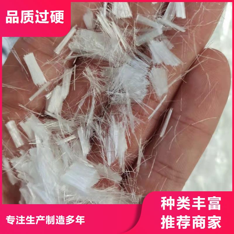 钢纤维上门服务价格