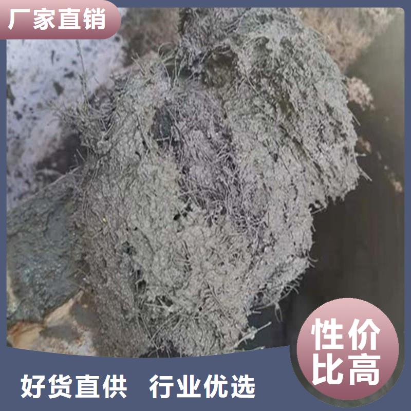 抗裂纤维口碑好哪家好