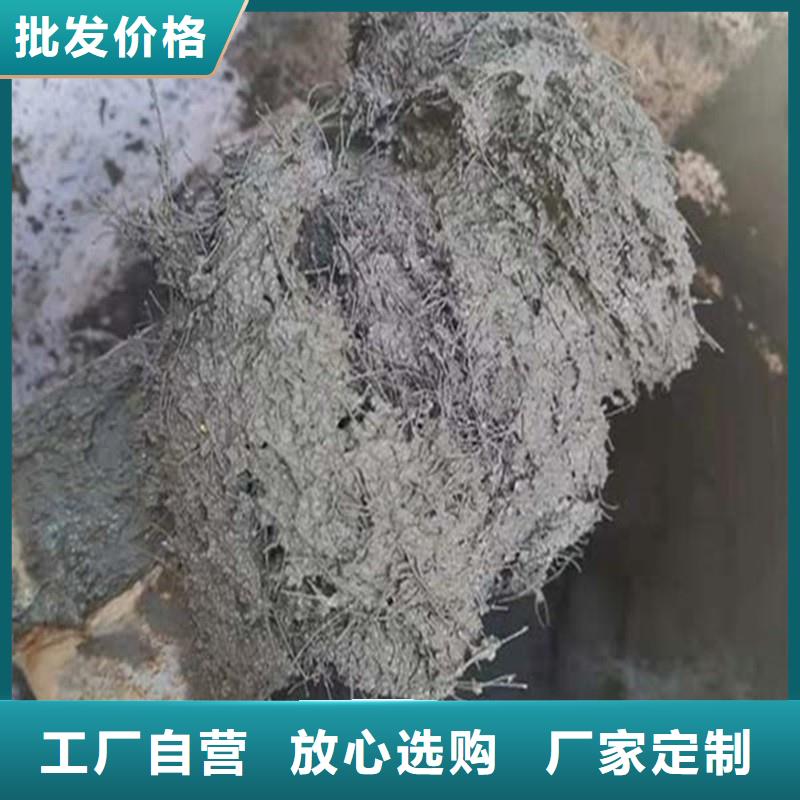 仿钢纤维价格直供厂家