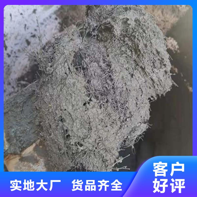 砂浆混凝土纤维生产基地价格多少