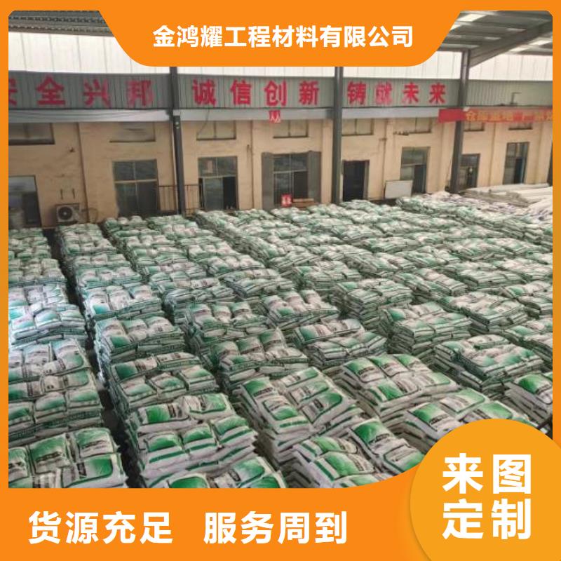 螺旋形聚乙烯醇纤维规格价格多少