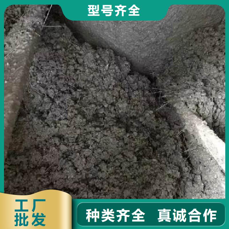 聚丙烯纤维欢迎咨询厂家