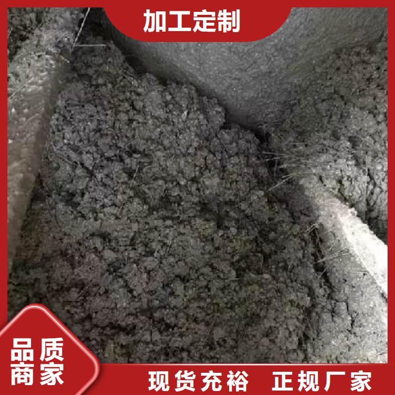 玄武岩纤维口碑好生产厂家