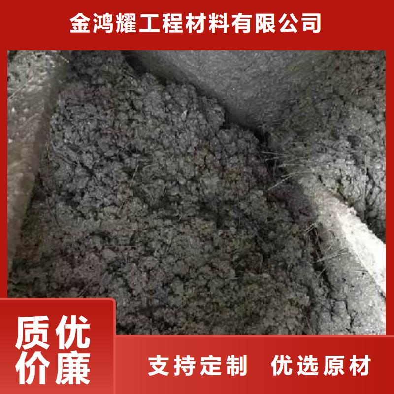 聚丙烯纤维厂家,聚丙烯纤维厂家生产品牌
