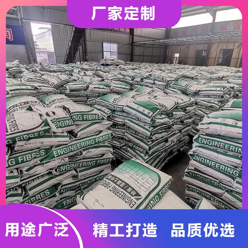 聚丙烯纤维种植基地价格