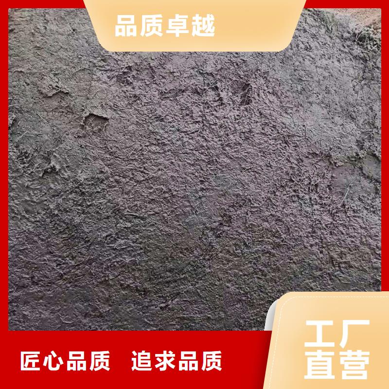 镀铜钢纤维生产基地价格多少